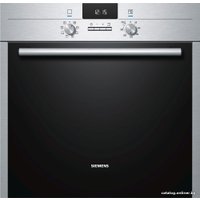 Электрический духовой шкаф Siemens HB63AS521