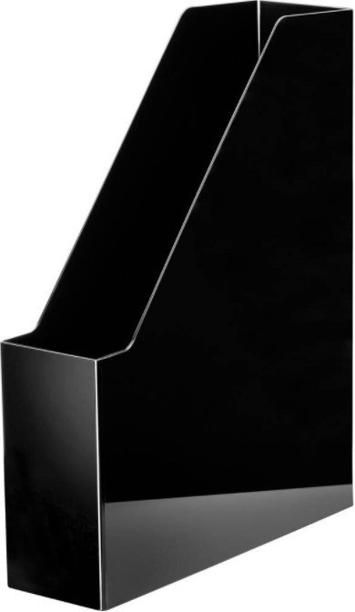 

Лоток для бумаг HAN I-Line 16501-13 (черный)