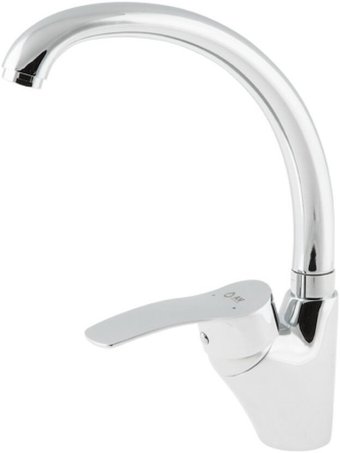 Смеситель AV Engineering AVQUN4-B088-234