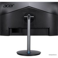 Игровой монитор Acer Nitro XF253QZbmiiprx