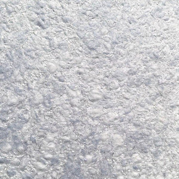 

Жидкие обои Silk Plaster Эколайн 760