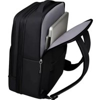 Городской рюкзак Samsonite Wander last KN9-09006