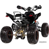 Квадроцикл IRBIS ATV 250S