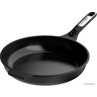 Сковорода BergHOFF Leo Phantom 3950571