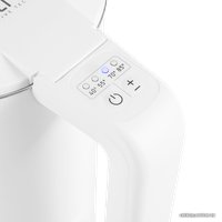 Электрический чайник RED Solution RK-M216S