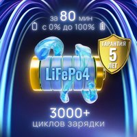 Портативная зарядная станция EcoFlow Delta 2 Max 2048