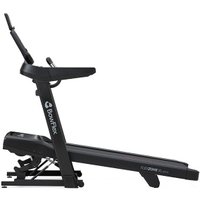 Электрическая беговая дорожка Bowflex T9