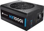 Corsair HX1000i 1000W (CP-9020074)