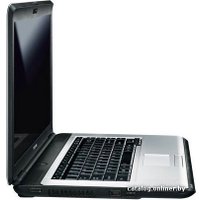 Ноутбук Toshiba Satellite L300 (11E)