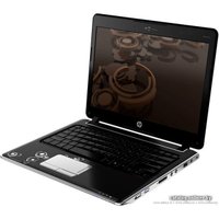 Ноутбук HP Pavilion dv2-1039wm (NX926UA)