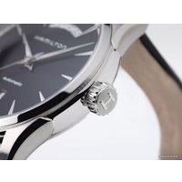 Наручные часы Hamilton Jazzmaster H32505741
