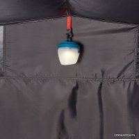 Кемпинговая палатка Quechua 2 Seconds 3 XL Fresh&Black
