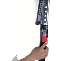 Козлы строительные Sanitoo 3090