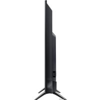 Телевизор Samsung UE43J5272AU