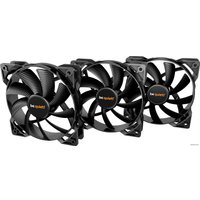 Кулер для процессора be quiet! Silent Loop 360mm