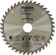 Makita D-45923