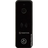 Вызывная панель Tantos iPanel 2 HD (черный)
