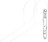 Стяжка для кабеля Rexant 07-0250 (100 шт)