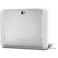 Планшет PiPO Max-M7T 16GB 3G White