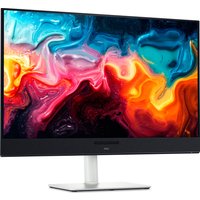 Игровой монитор Dell Plus QD-OLED S3225QC