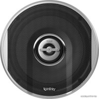 Коаксиальная АС Infinity Primus PR6502is