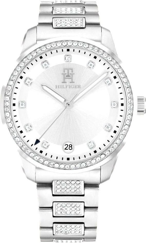 

Наручные часы Tommy Hilfiger 1782757