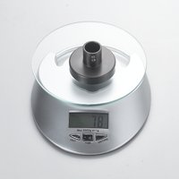 Душевая система  Shevanik S4136T