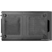 Корпус Thermaltake Core X1 (CA-1D6-00S1WN-00)