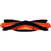 Щетка USBTOP для Xiaomi Robot Vacuum E12 558941