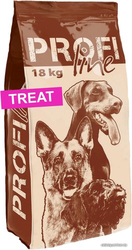 profilinetreat