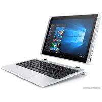 Ноутбук HP Pavilion x2 10-n106nl [T9N87EA]