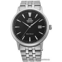 Наручные часы Orient RA-AC0F01B10B
