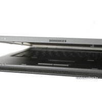 Ноутбук HP Compaq NX6310 (RH322EA)