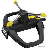 Распылитель Karcher RS 130/3 [2.645-019.0]