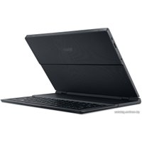 Планшет Acer Aspire Switch 12 SW5-271-6571 64GB Dock (NT.L7FER.001)