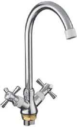 

Смеситель Frud R49118-7