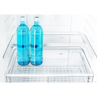 Холодильник ATLANT ХМ-4624-149-ND