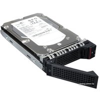 Жесткий диск Lenovo 7XB7A00053 8TB