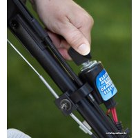 Газонокосилка TORO 20956