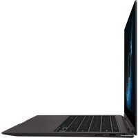 Ноутбук 2-в-1 Samsung Galaxy Book2 Pro 360 13.3 NP930QED-KA1HK