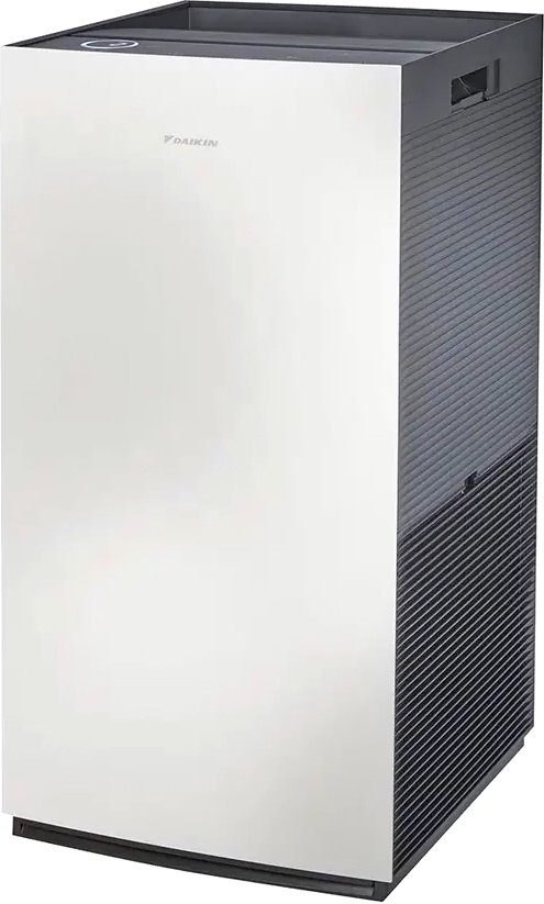 

Очиститель воздуха Daikin MC80Z