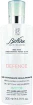 

BioNike Гель для лица Defence Rebalancing Cleansing Gel 200 мл