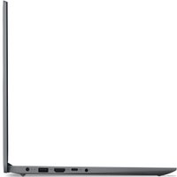 Ноутбук Lenovo IdeaPad 1 15IGL7 82V700BPUE