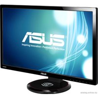 Монитор ASUS VG278HE