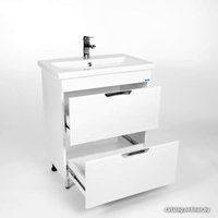  Viant Тумба Лима под умывальник Como 70 VLIM70CO-T2Y