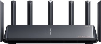 Xiaomi Router BE7000 RC06 (китайская версия)