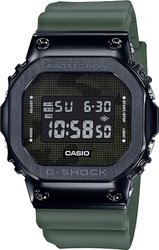 G-Shock GM-5600B-3