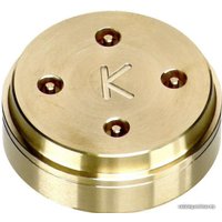 Насадка для пасты Kenwood AT910012