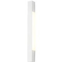 Бра Ambrella light Wallers FW4411 SWH (белый песок)