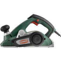 Рубанок Hammer RNK1200